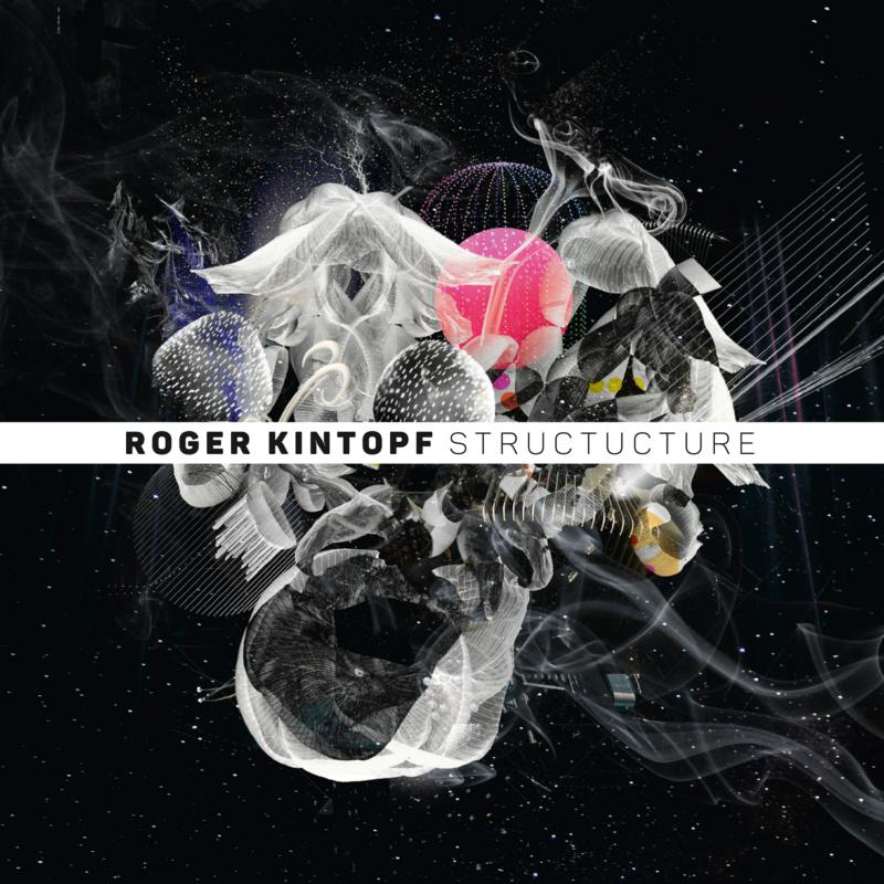 Picture of Roger Kintopf - Structucture