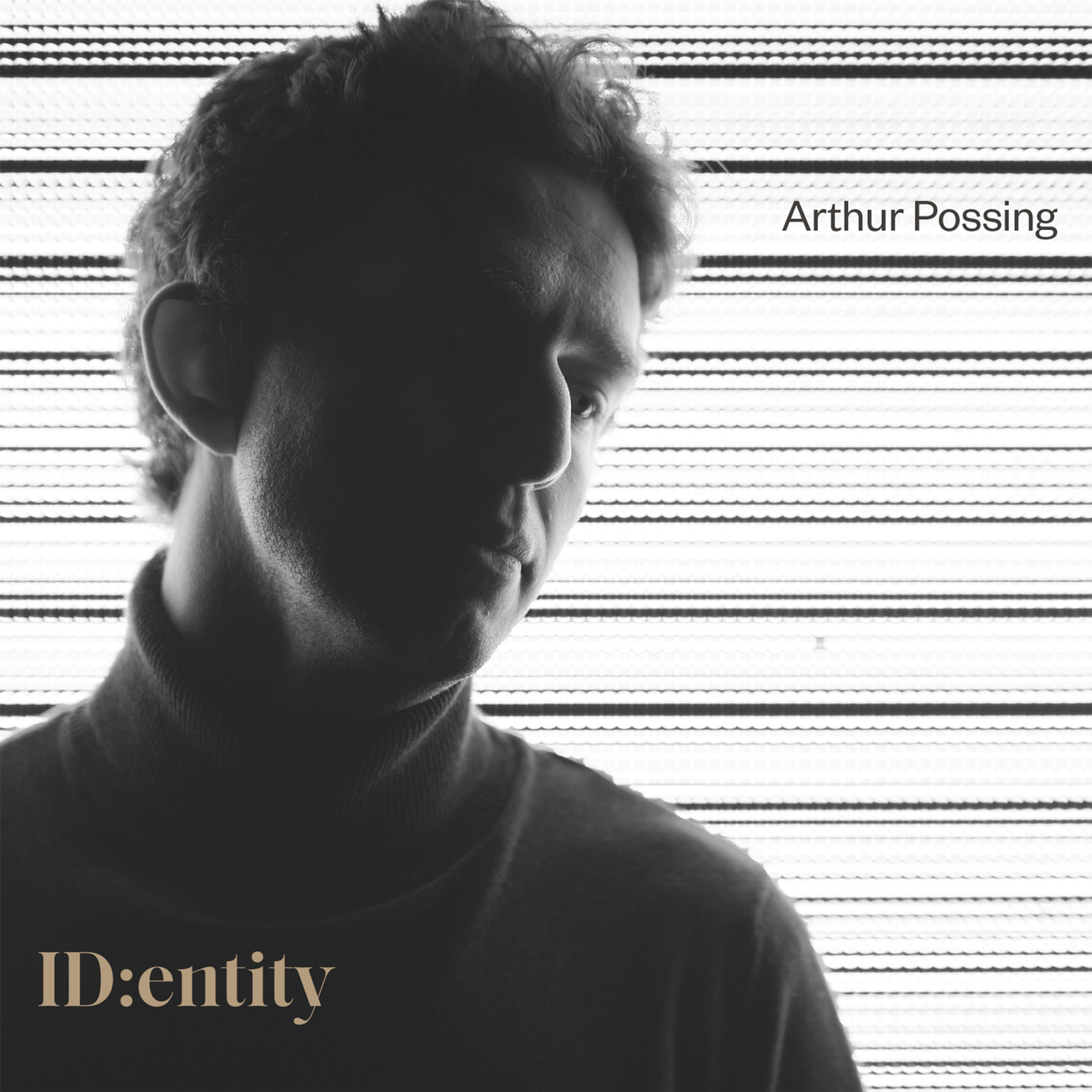 Picture of Arthur Possing - ID:entity