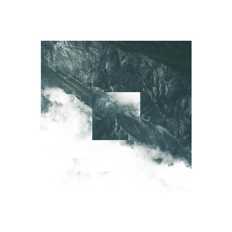 Picture of Ikarus - Echo