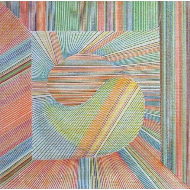 Picture of Sonnymoon - Sonnymoon