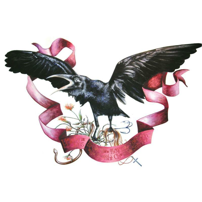 Picture of Slim Cessna's Auto Club - Cipher