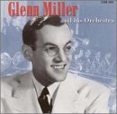 Picture of Glenn Miller - Glenn Miller & His Orches