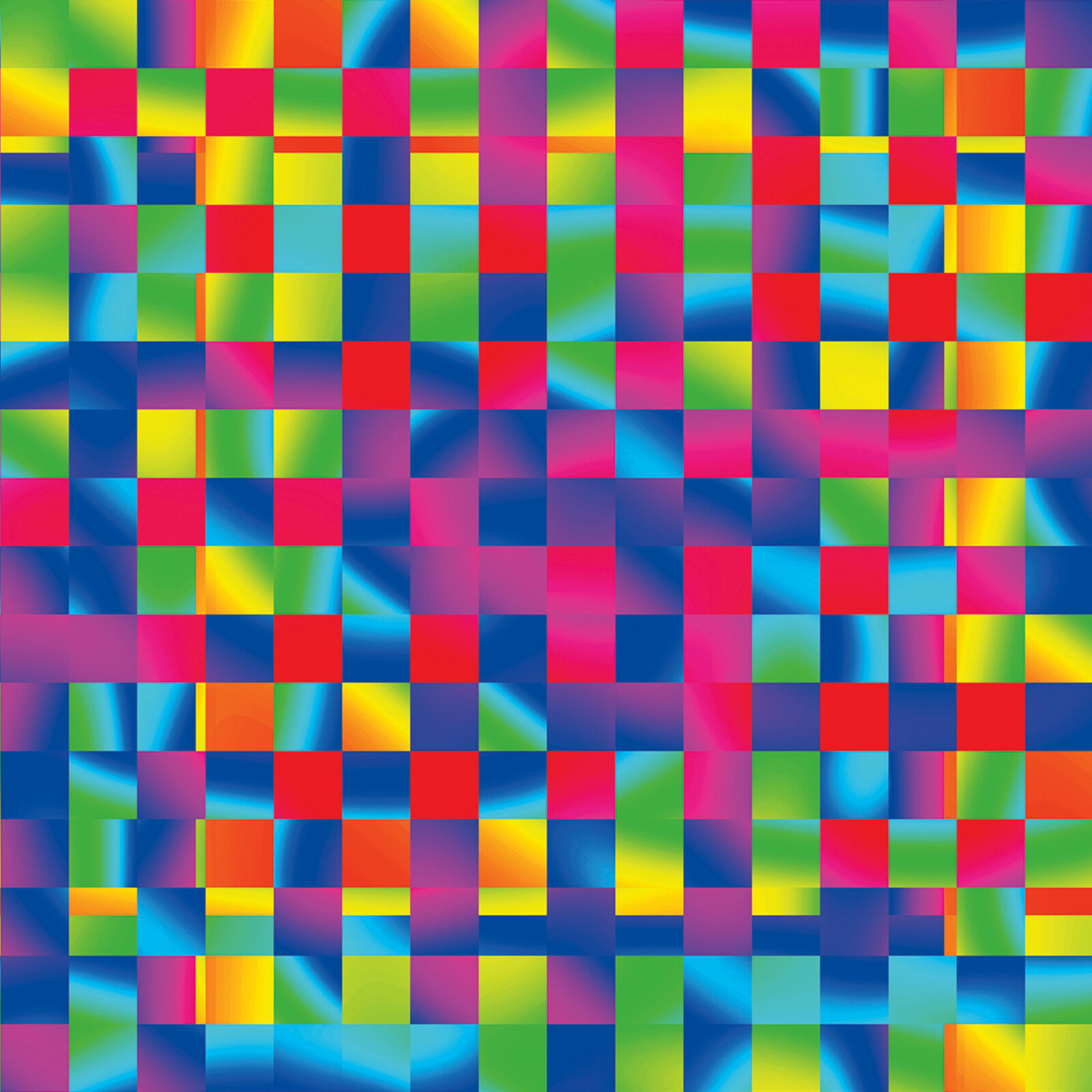 Picture of Divus - DIVUS 3