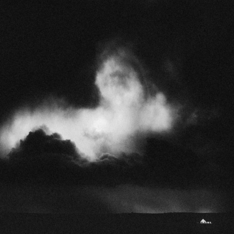 Picture of A Blaze Of Feather - EP 1 (LP)