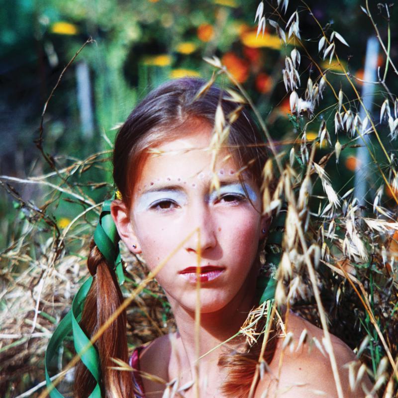 Picture of Maia Friedman - Under The New Light