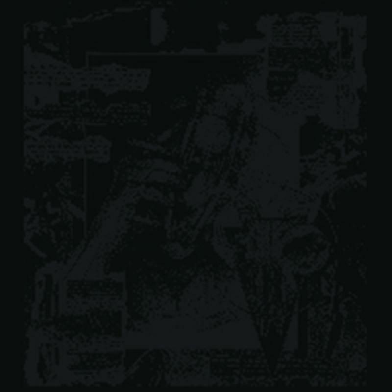 Picture of Discordance Axis - Original Sound Version 1992-19