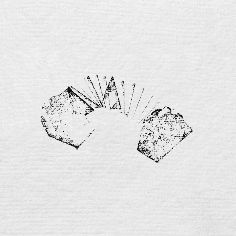 Picture of Amman / Josh - Places