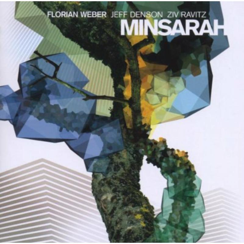 Picture of Florian Weber - Minsarah