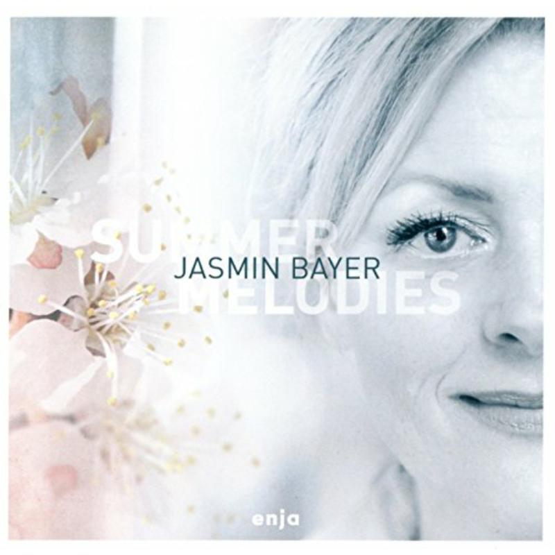 Picture of Jasmin Bayer - Summer Melodies