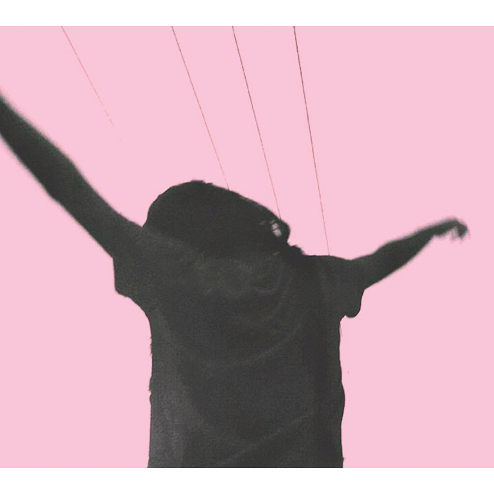 Picture of Sadness - I Want To Be There