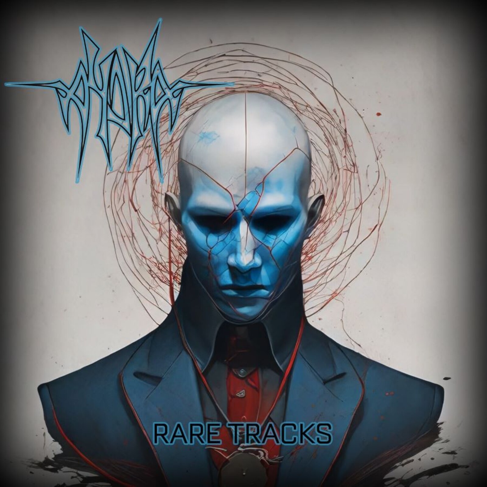 Picture of Aydra - Rare Tracks