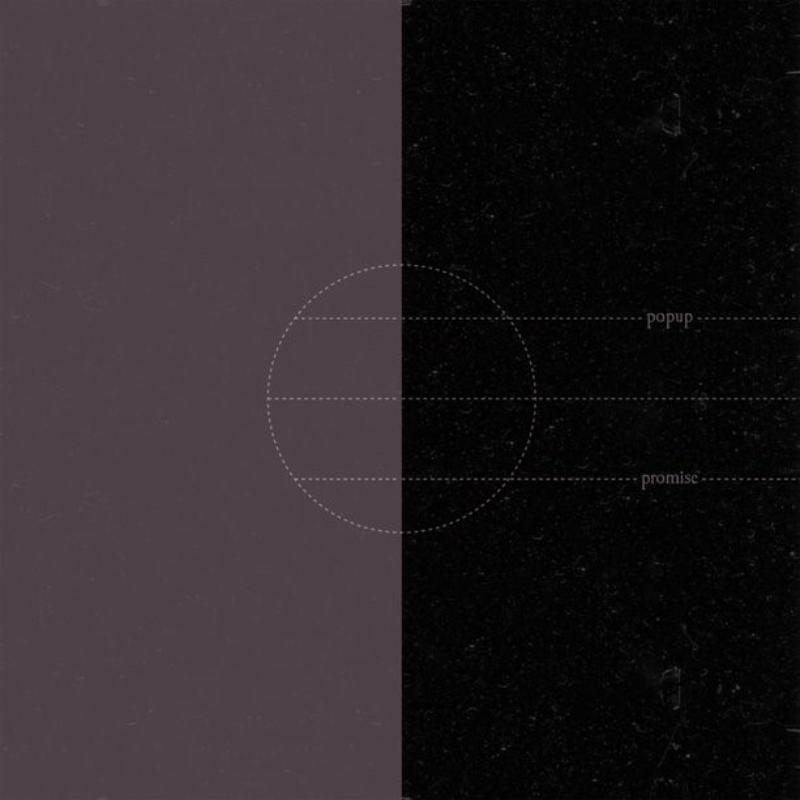 Picture of Popup - Promise