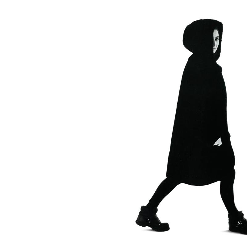 Picture of Jerry Burns - Jerry Burns