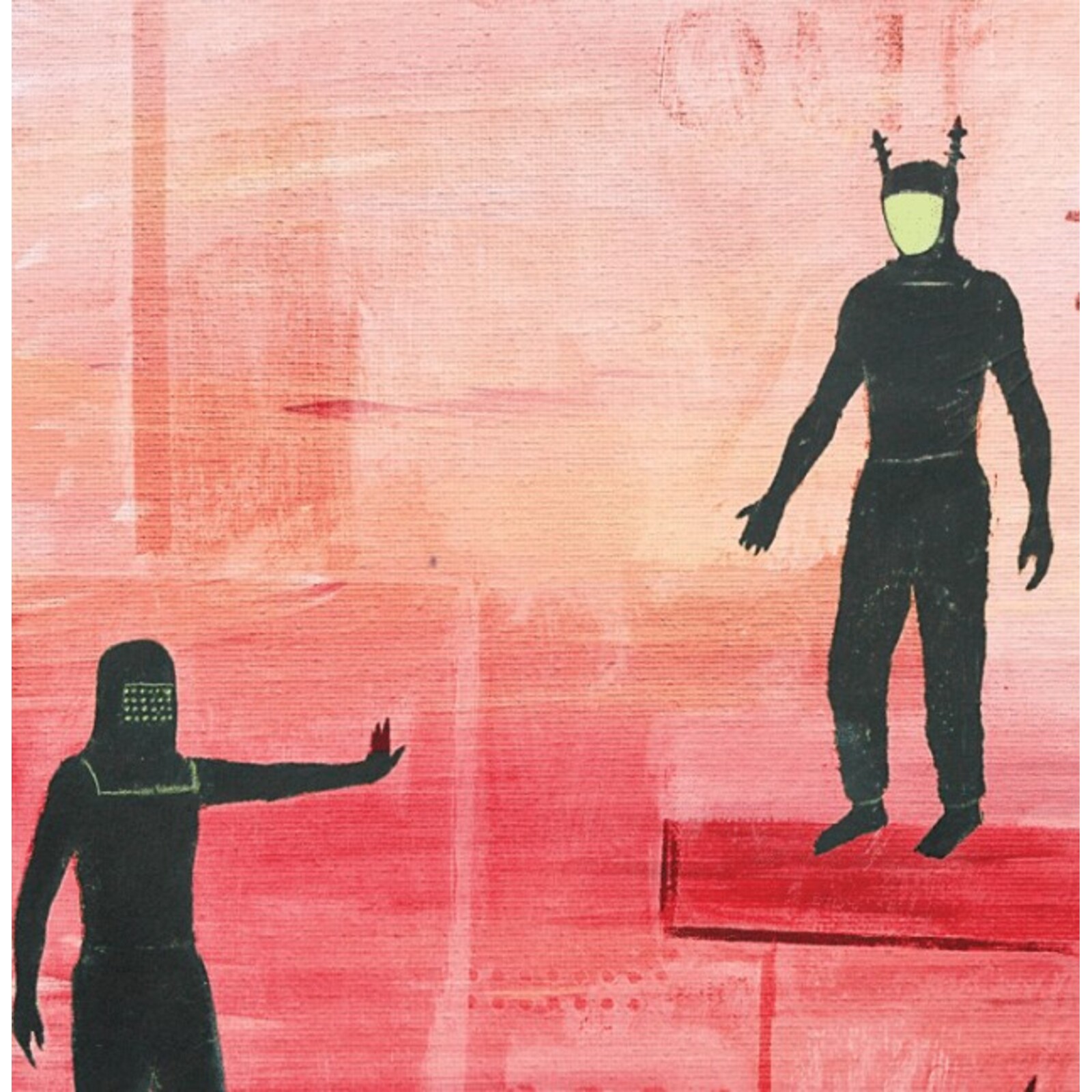 Picture of Kilgour - How To Put Your Hat On