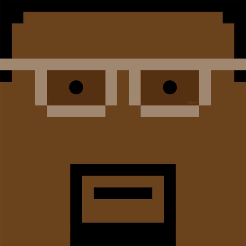 Picture of Karriem Riggins - Headnod Suite