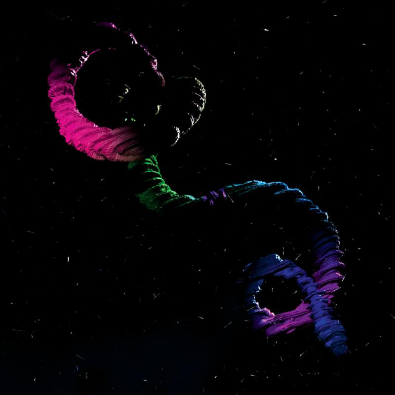 Picture of Brogan Bentley - The Snake