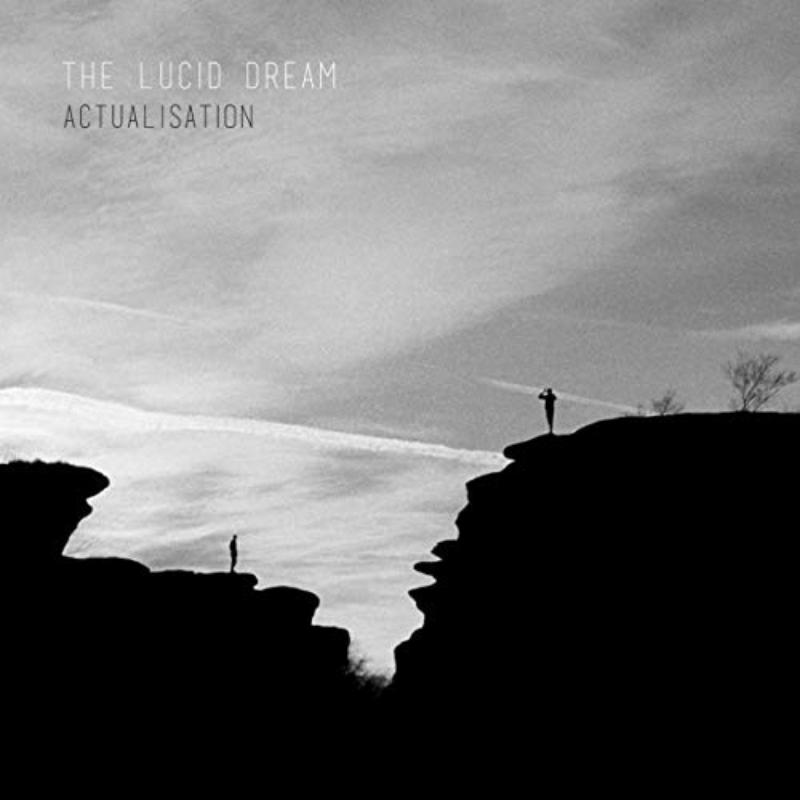 Picture of The Lucid Dream - Actualisation