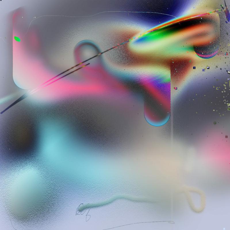 Picture of Melati ESP - Hiprnatural