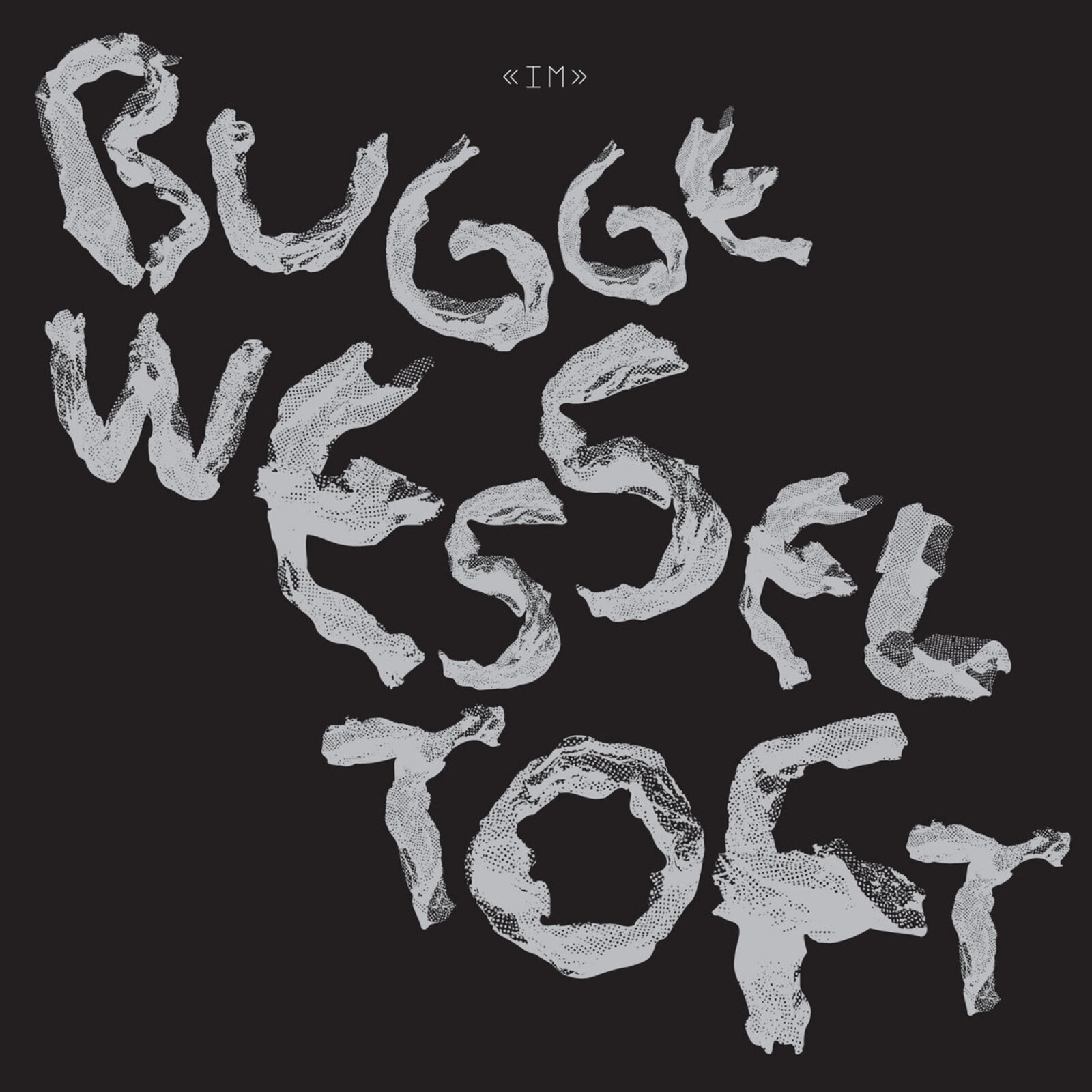 Picture of Bugge Wesseltoft - IM