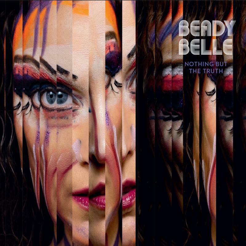Picture of Beady Belle - Nothing But The Truth