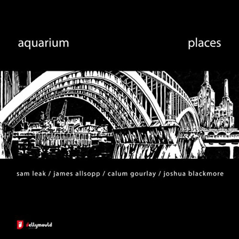 Picture of Aquarium - Places