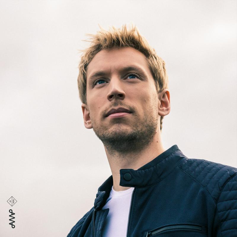 Picture of Henry Spencer - The Defector