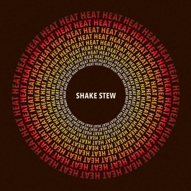 Picture of Shake Stew - Heat