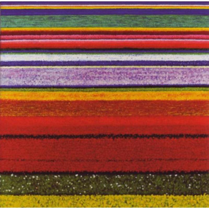 Picture of City And Colour - Little Hell