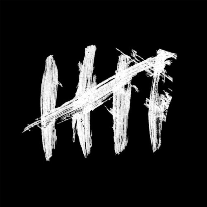 Picture of Embrace - Embrace