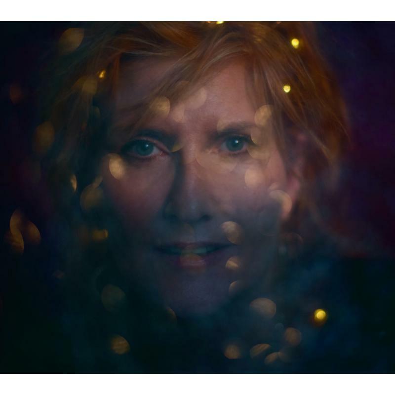 Picture of Eddi Reader - Cavalier