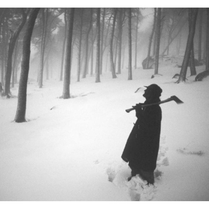 Picture of Neil McSweeney - A Coat Worth Wearing