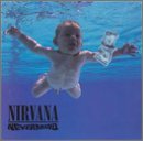 Picture of Nirvana - Nevermind