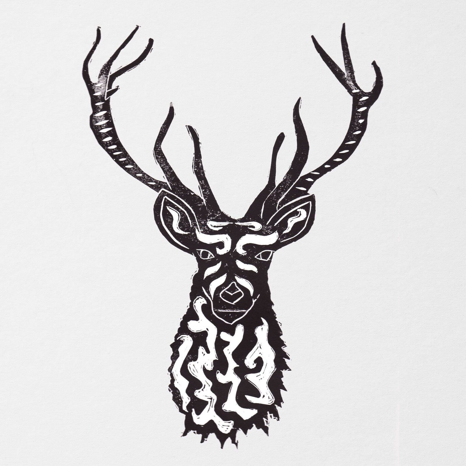 Picture of Alpha Steppa - Collision of an Ancient Mind and a Modern World