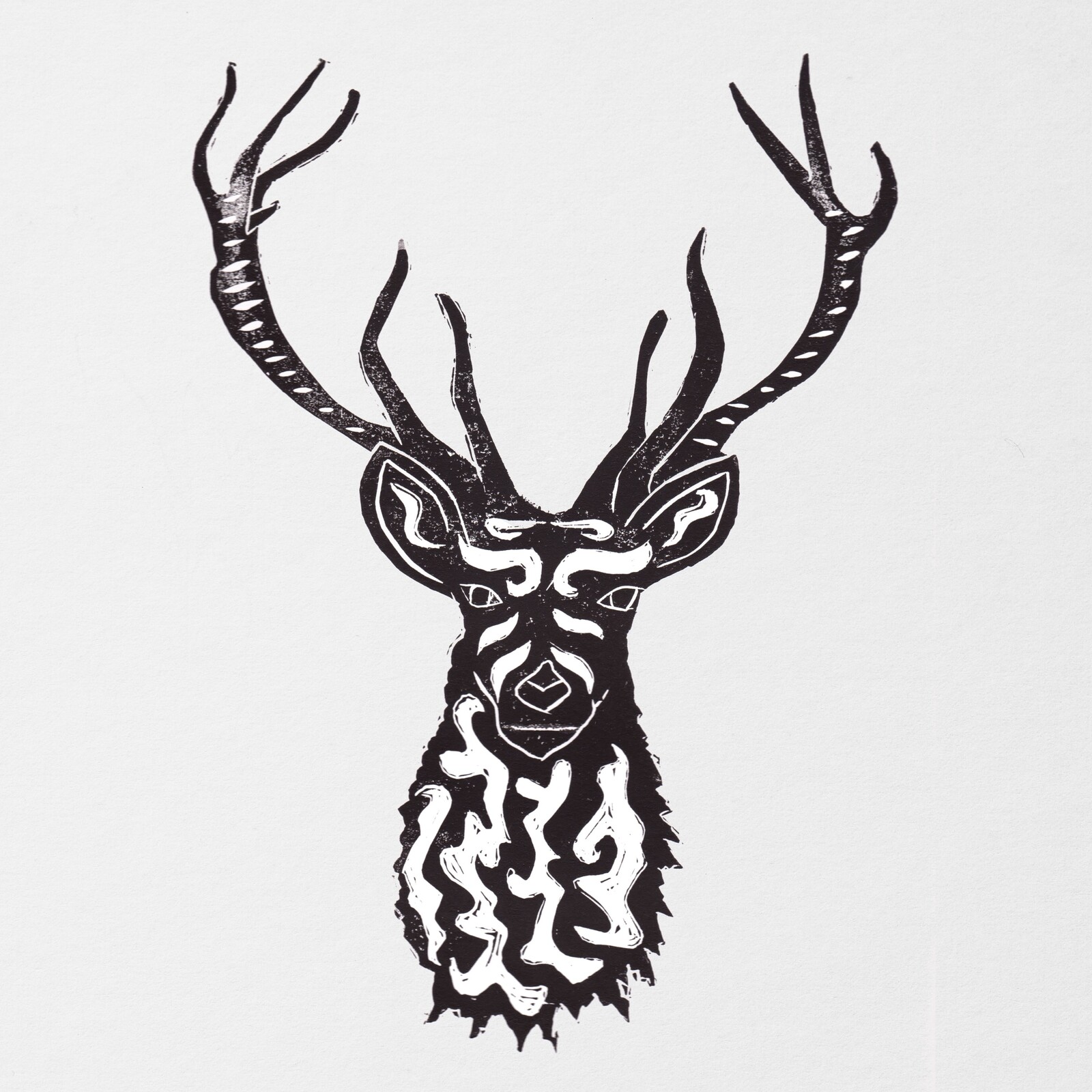 Picture of Alpha Steppa - Collision of an Ancient Mind and a Modern World