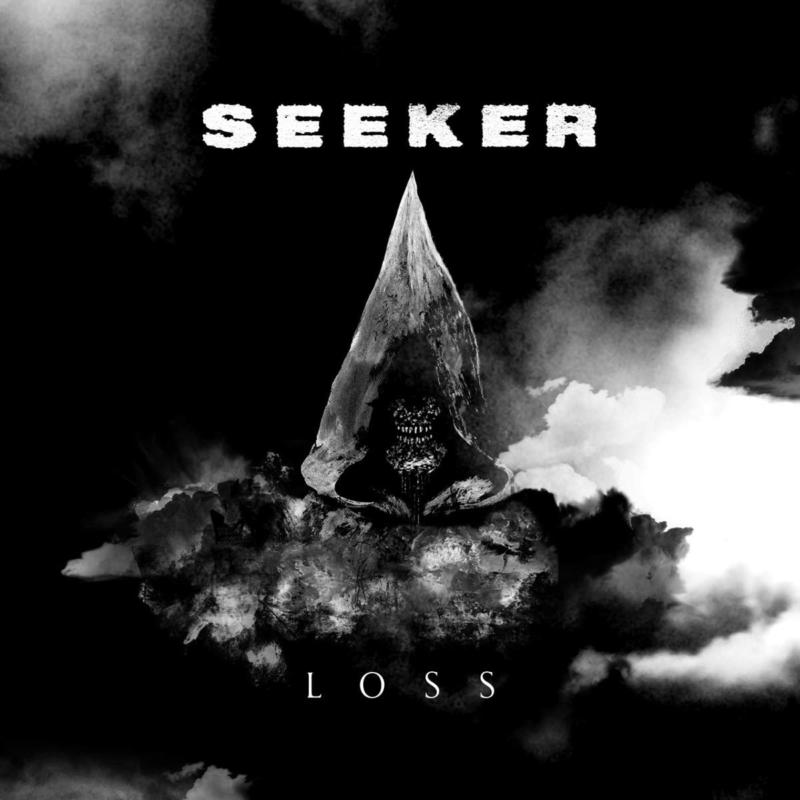 Picture of Seeker - Loss