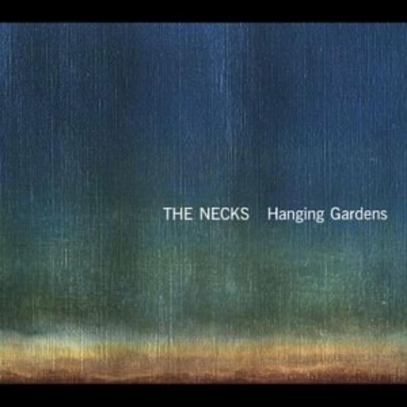 Picture of The Necks - Hanging Gardens