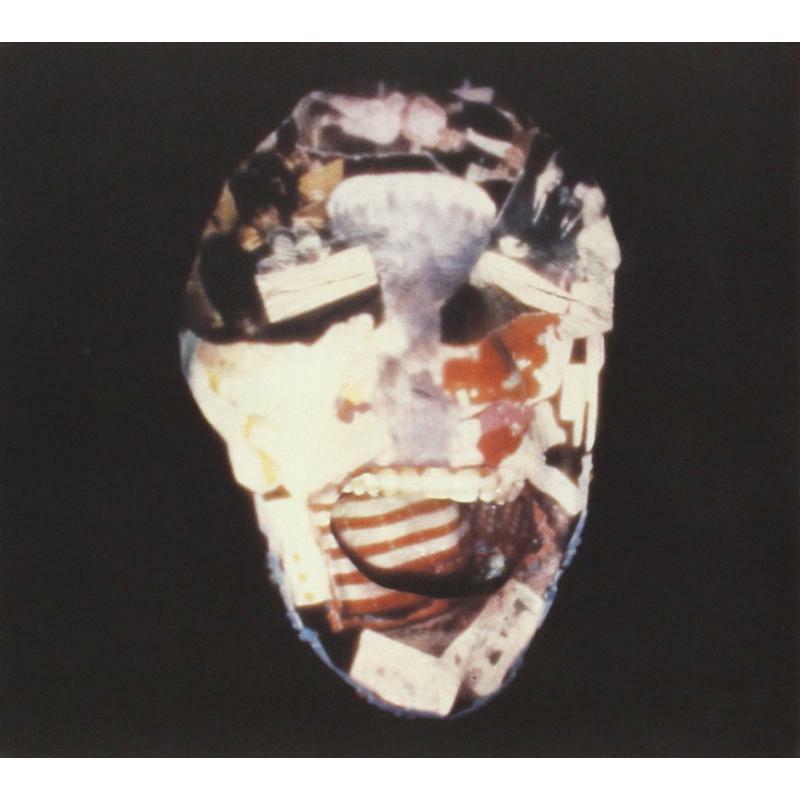 Picture of This Heat - Deceit