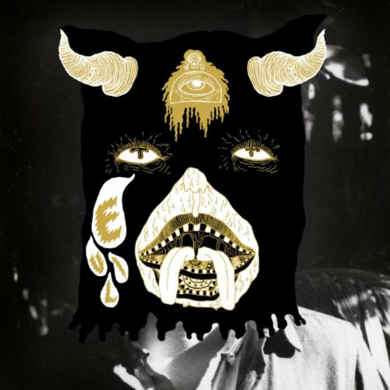 Picture of The Man Portugal - Evil Friends