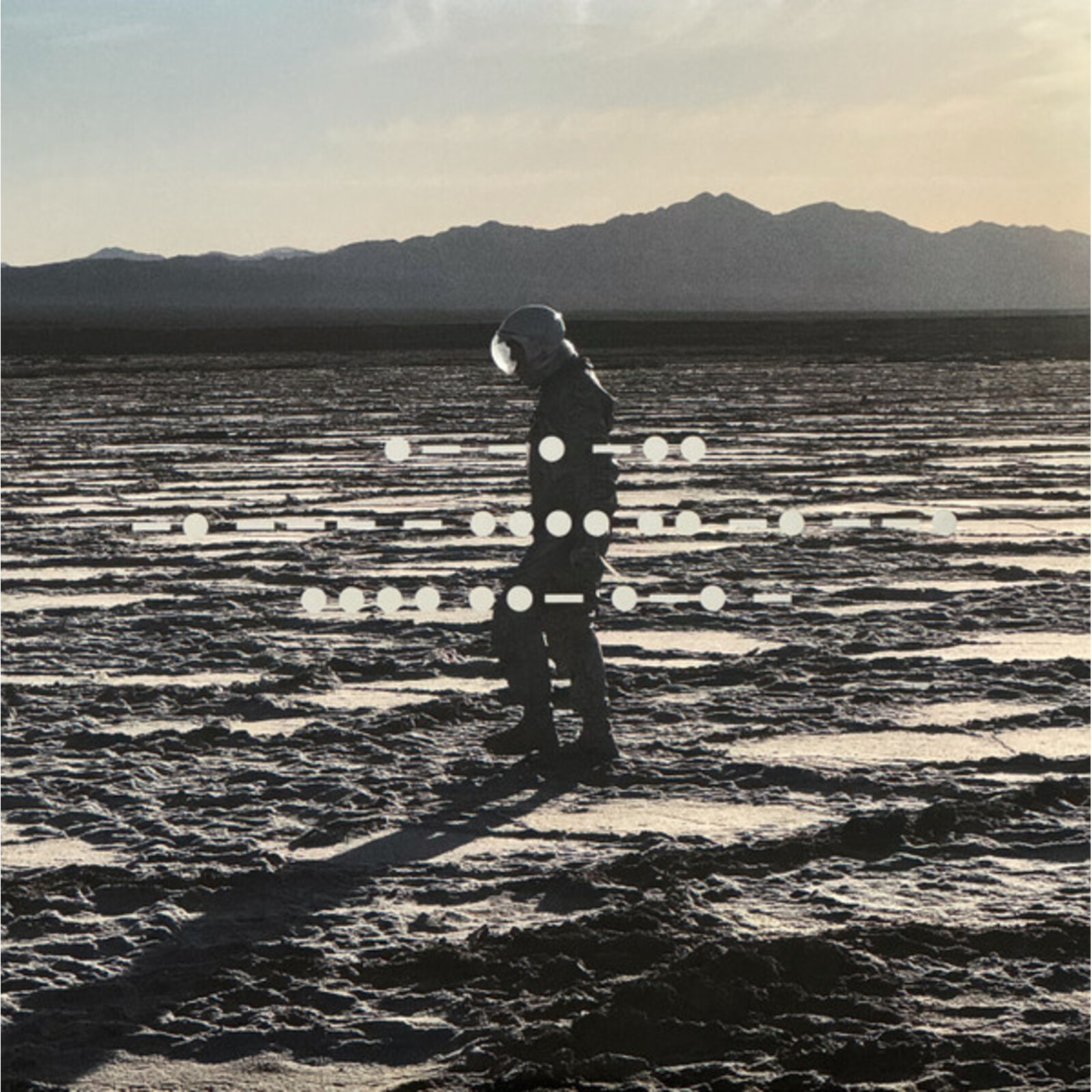 Picture of Spiritualized - Nothing Hurt