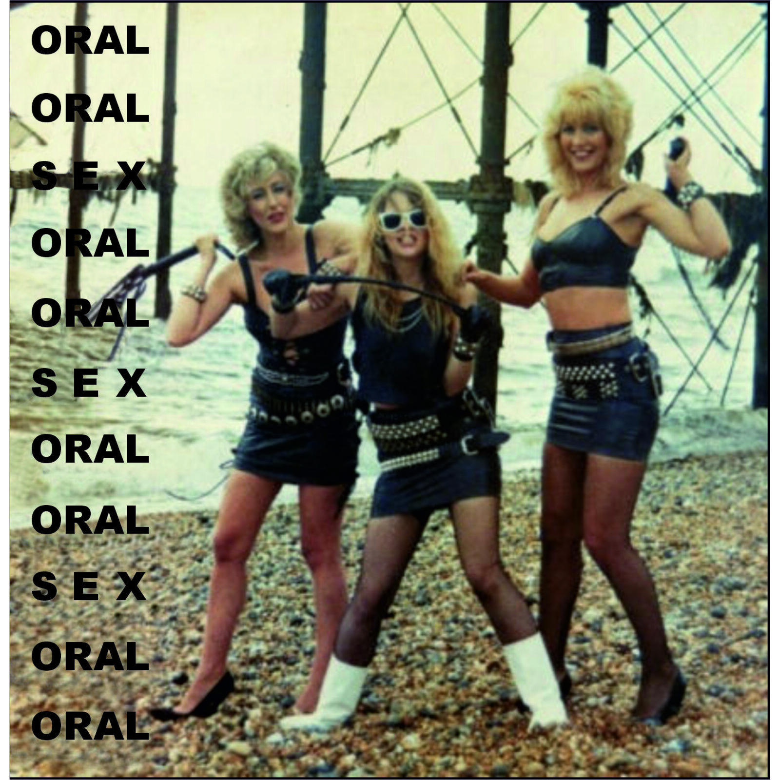 Picture of Oral - Sex