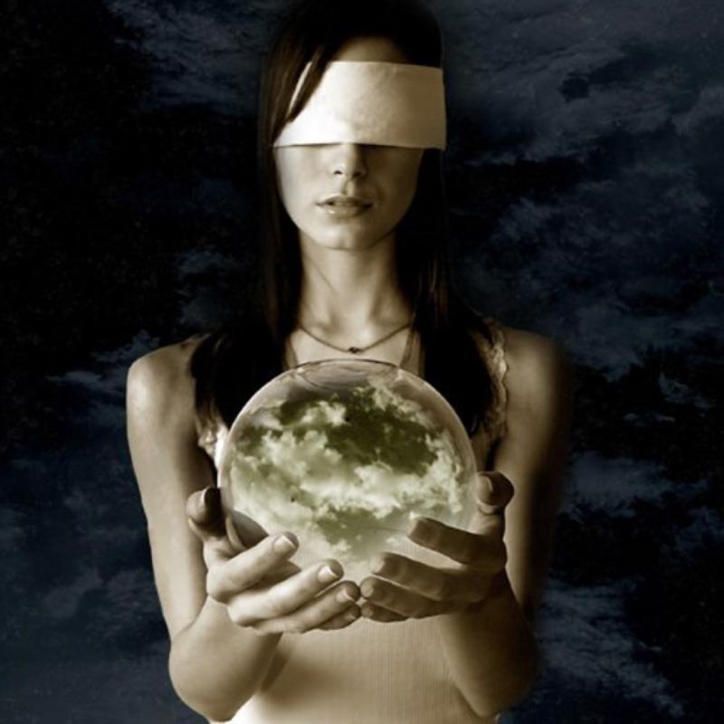 Picture of A Skylit Drive - She Watched The Sky