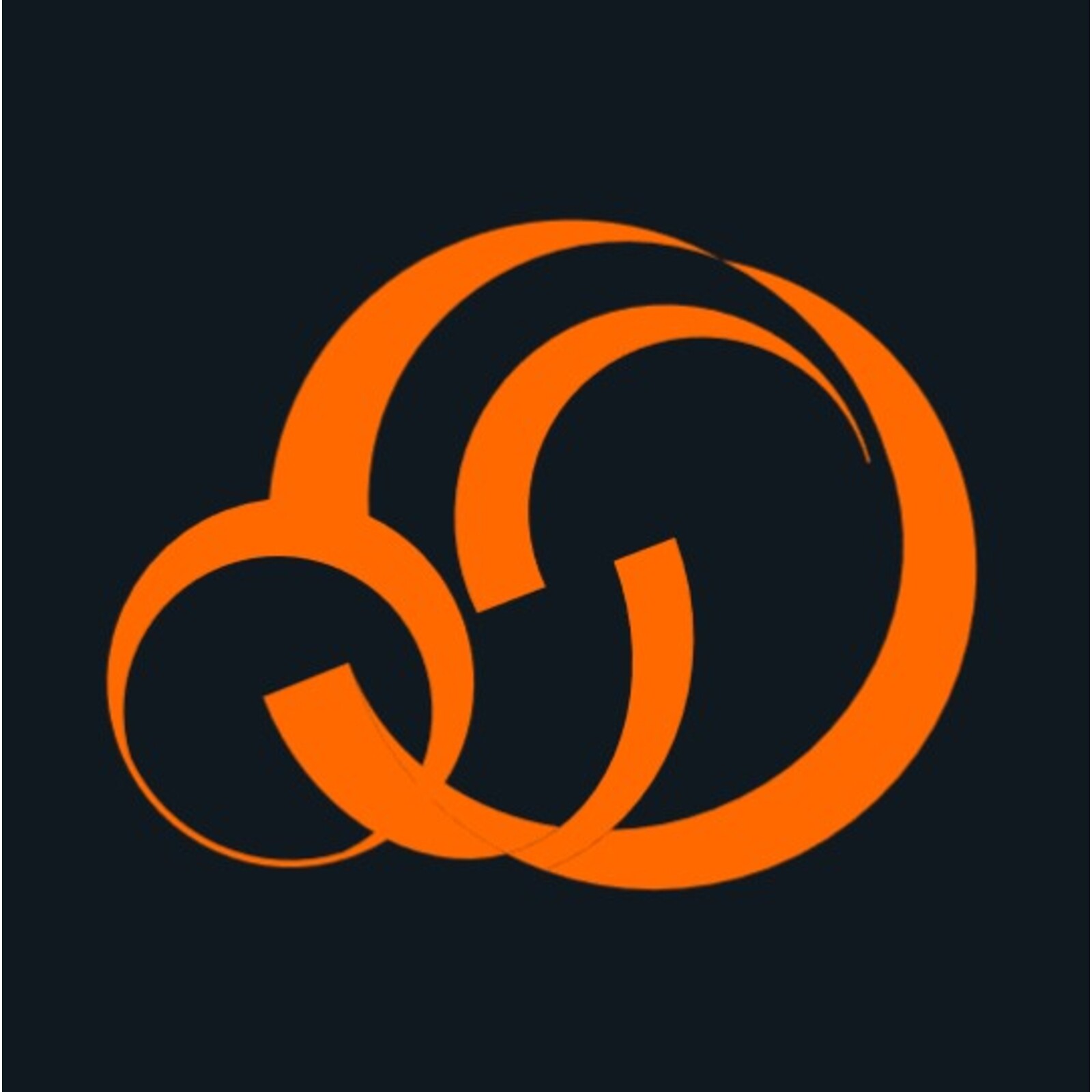 Picture of Little Red Flames - Love Feeling