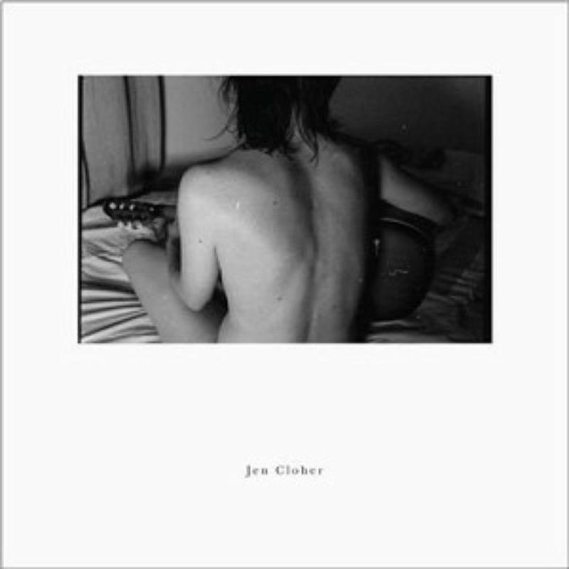 Picture of Jen Cloher - Jen Cloher