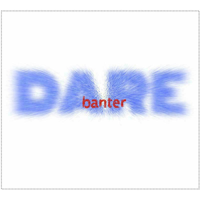 Picture of Banter - Dare