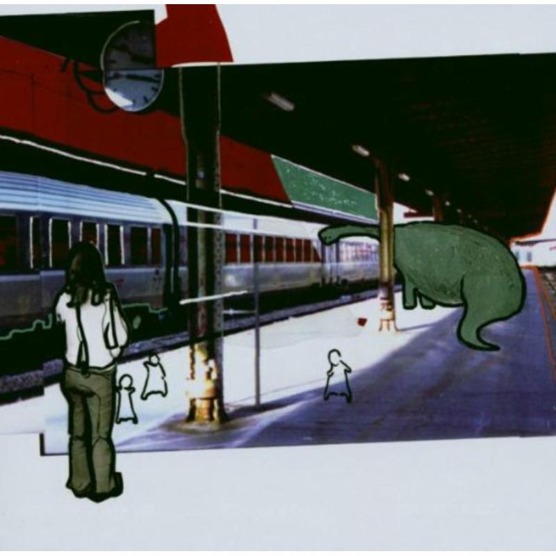 Picture of Rufio - 1985