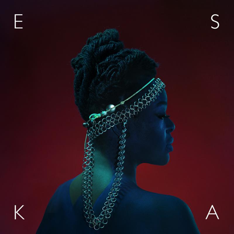Picture of Eska - Eska
