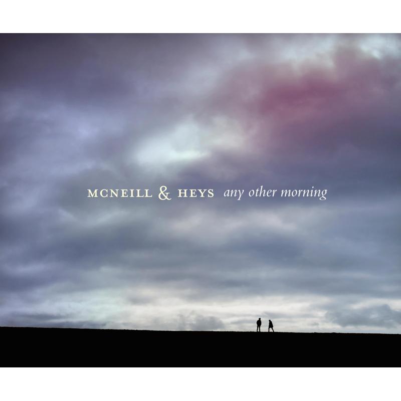 Picture of McNeill & Heys - Any Other Morning