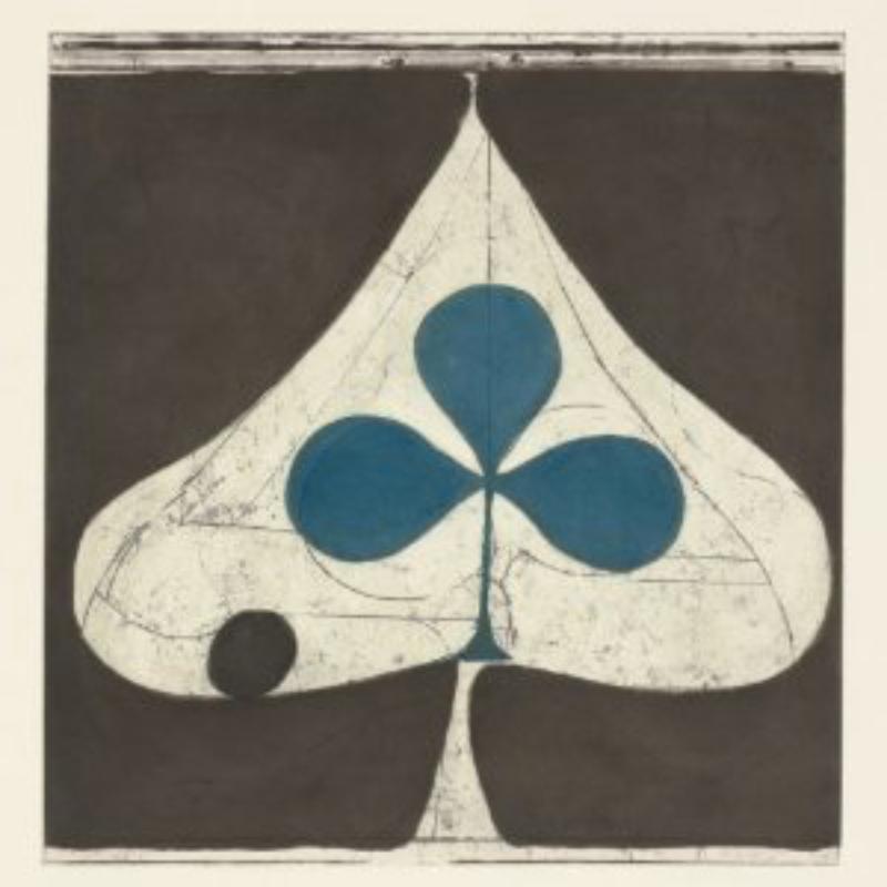 Picture of Grizzly Bear - Shields