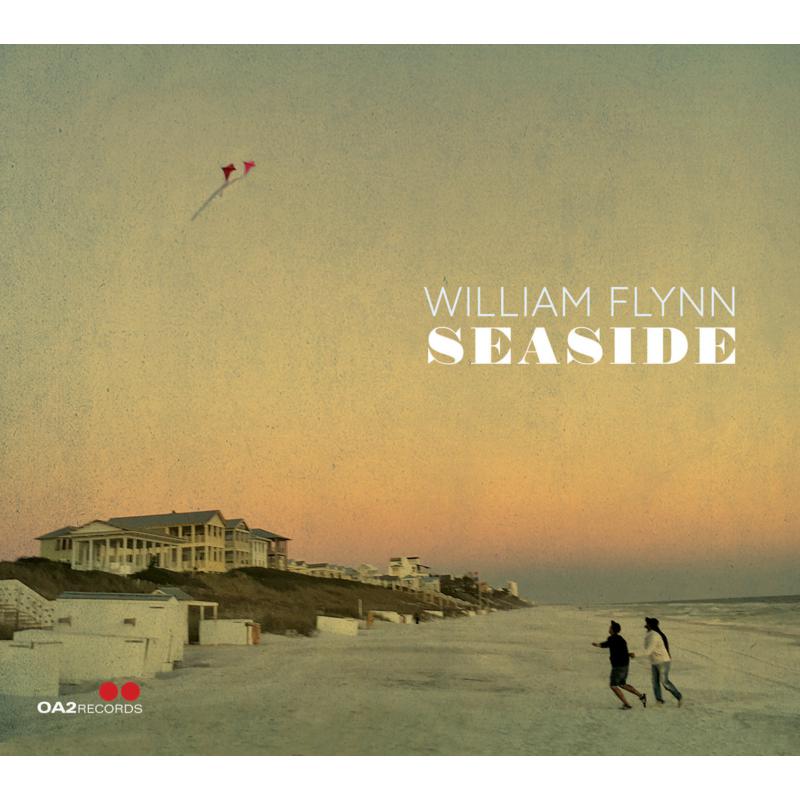 Picture of William Flynn - Seaside
