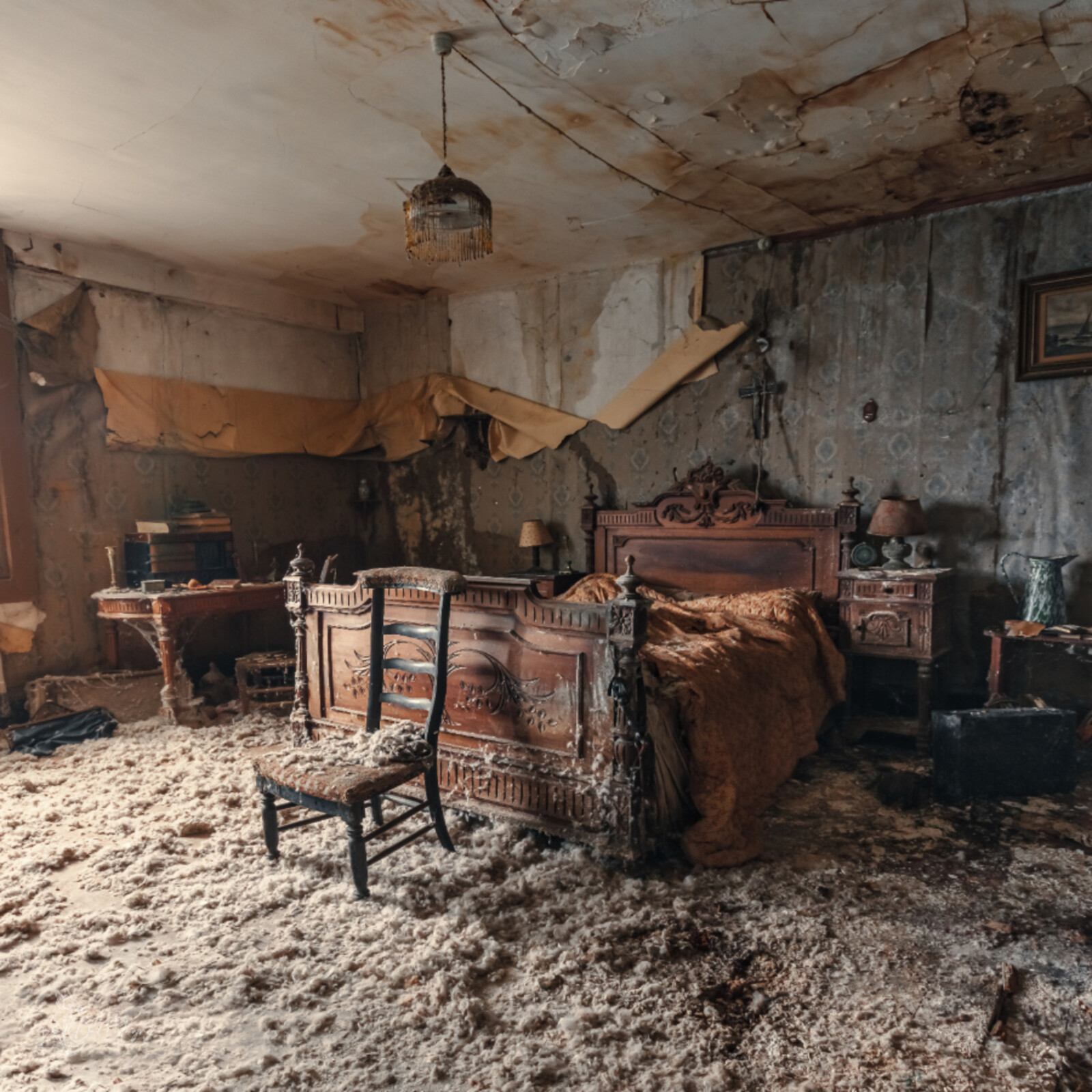 Picture of Noctambulist - Noctambulist II: De Droom